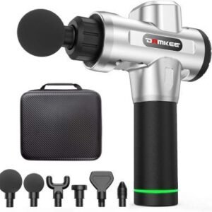 Professional Massage Gun