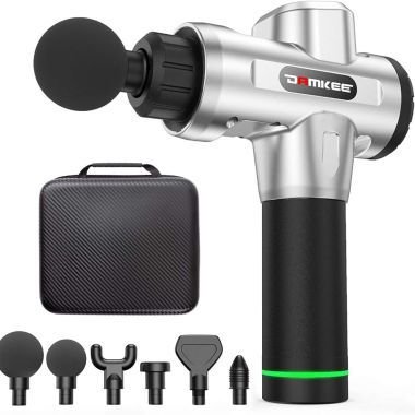 Professional Massage Gun