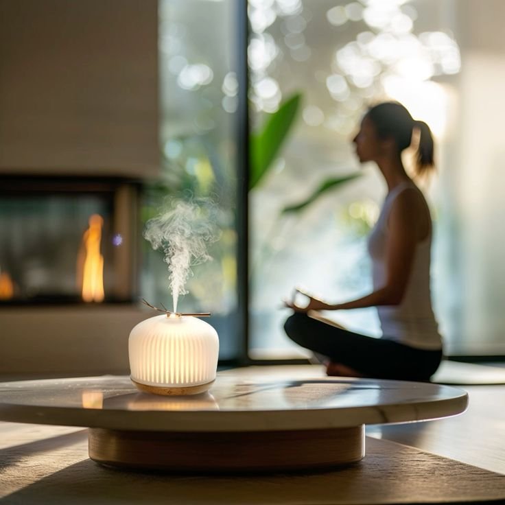 8fd8688a9985056178262224d3773270